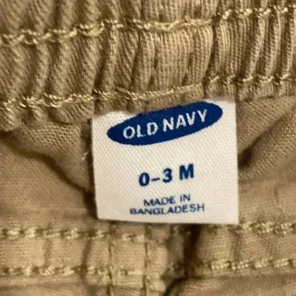 N/A